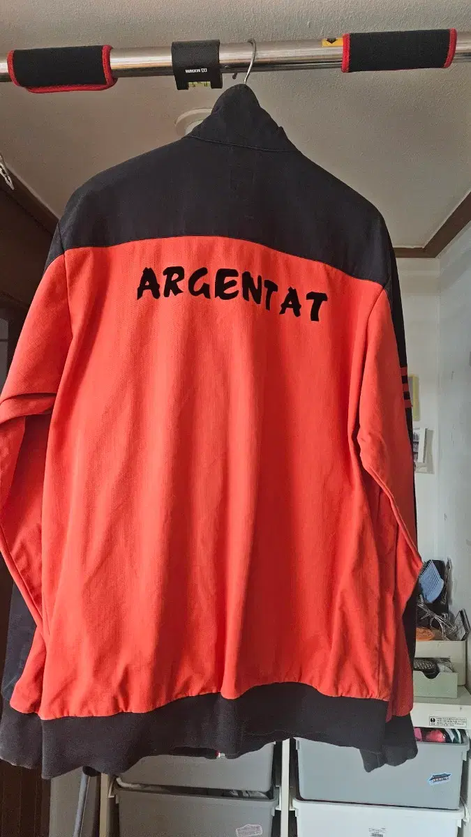 thumbnail-4